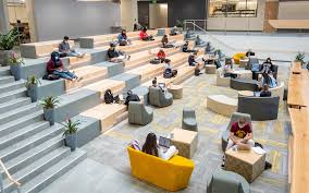 جامعة توسون